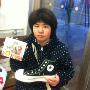 Screen Shot 2013-05-19 at 20.28.31