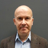 Richard Photo